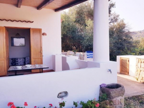 VILLA AURA